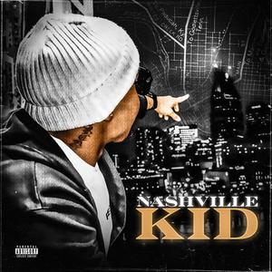Nashville Kid