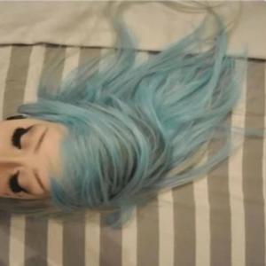 2k16/2k11 (Explicit)