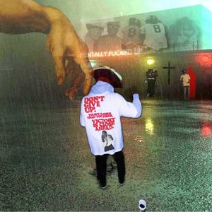 SHAKE IT FOR ME (Explicit)