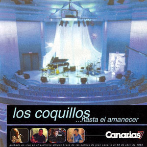 Báñate En Las Canteras