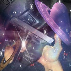 Friday (feat. Dishcreedin) (Explicit)