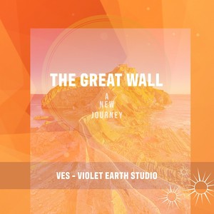The Great Wall
