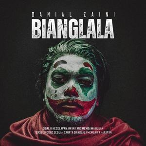 Bianglala