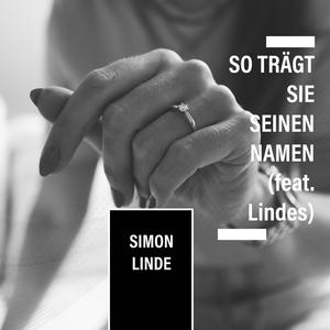 So trägt sie seinen Namen (feat. Linde)