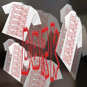 prettylies BDAY MIXX (feat. big pharma) (spl1tthefifth & 10kills Remix|Explicit)