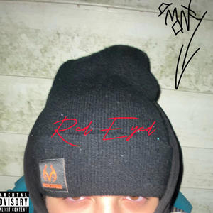 DIFFERENT (Explicit)