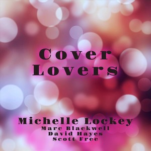 Cover Lovers