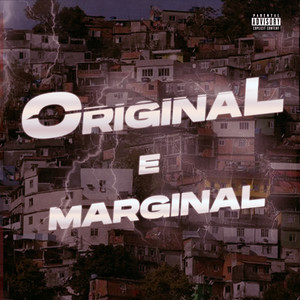 Original e Marginal (Explicit)