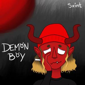 Demon Boy (Explicit)