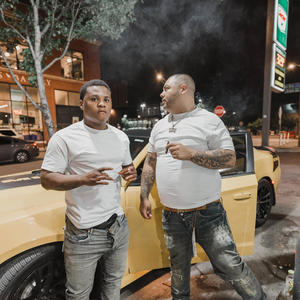 Need4speed (Explicit)