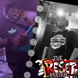 Honey Lovin' (feat. Iceboiy Ola & Blaq Girl) (Explicit)