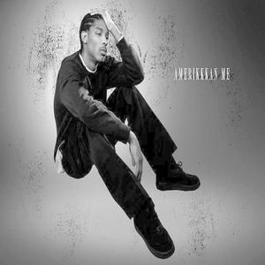 When I lost myself (feat. Trybishop) (Explicit)