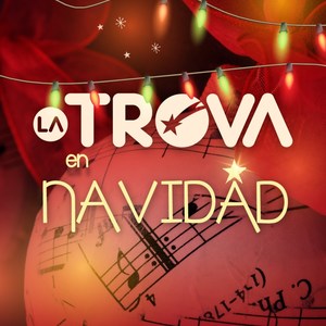 La Trova en Navidad