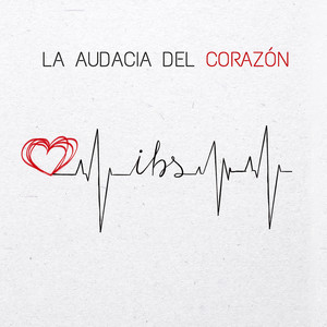 La audacia del corazón