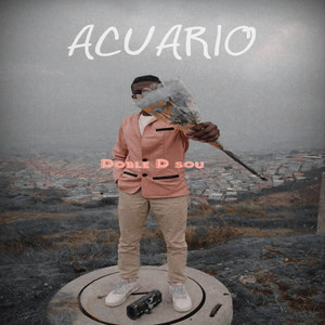 Acuario