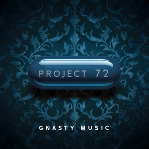 Project 72