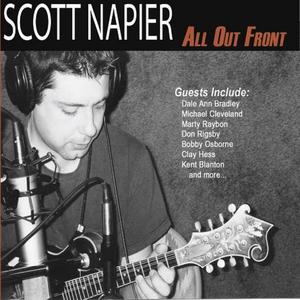 Carbide Light(feat. Don Rigsby)