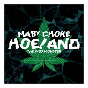 Mary Choke Holland (Explicit)