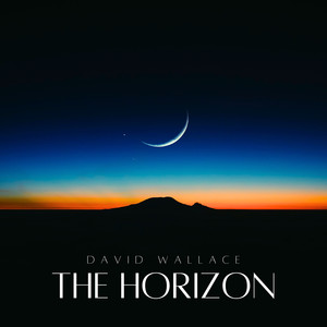 The Horizon