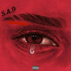 S.A.D (Said And Done) [Explicit]