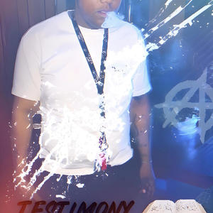 Testimony (Explicit)