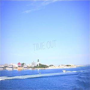 TIME OUT (Explicit)