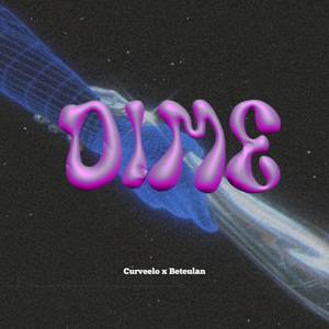 Curveelo - DIME