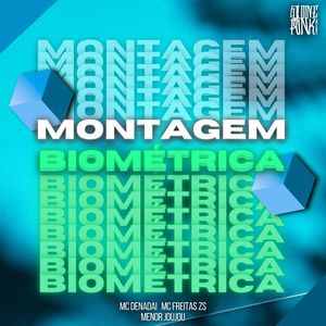 Montagem Biométrica (Explicit)