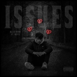 Issues (Explicit)