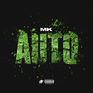 Auto (Explicit)