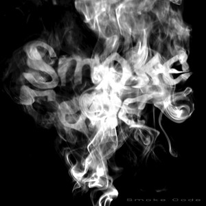 Smoke Code (TECH HOUSE Mix)