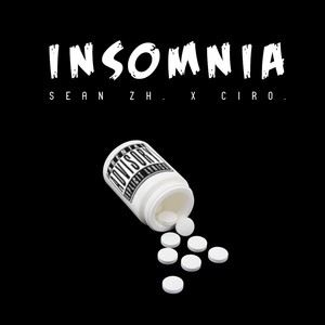 INSOMNIA FREESTYLE.