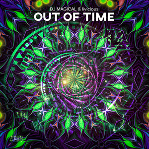 Out Of Time