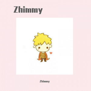 Zhimmy (prod.GumJ)
