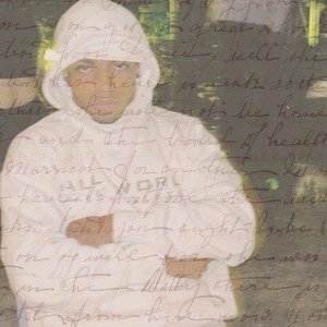 Só um relato (Explicit)