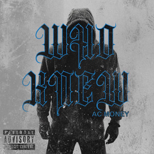 Here I Come (Explicit)