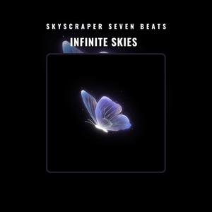 Infinite Skies