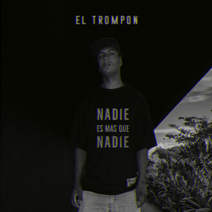 Nadie es mas que nadie (Explicit)