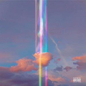 Kick'n Back(Hella Faded) (Explicit)