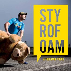 No Deliveries List (feat. Lili De La Mora)