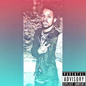 Ride My Wave(feat. Leek) (Explicit)