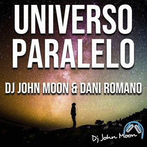 Universo Paralelo (Bachata)