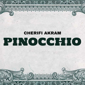 Pinocchio (Explicit)