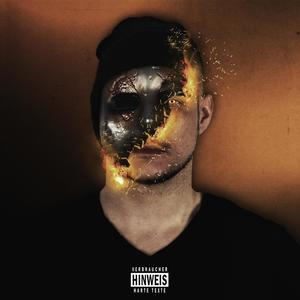 Weisser Staub (Explicit)