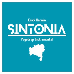 Sintonia Pagotrap Instrumental