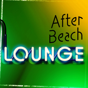 After Beach Lounge