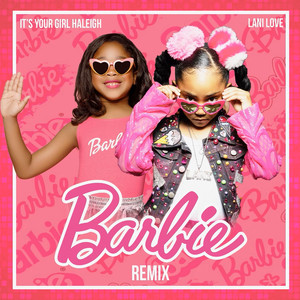 Barbie (Remix)