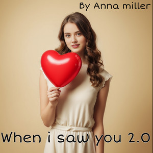When I Saw You 2.0
