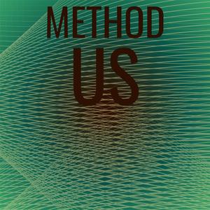 Method Us