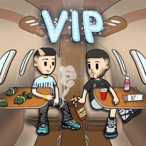 VIP (Explicit)